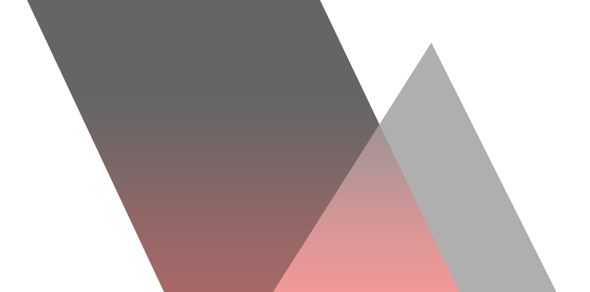 Gpr Radar Sistemi (Ground Penetrating Radar) Jeoradar