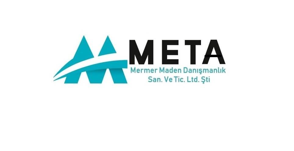 Gpr Radar Sistemi (Ground Penetrating Radar) Jeoradar