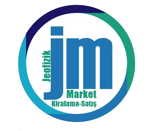 Gpr Radar Sistemi (Ground Penetrating Radar) Jeoradar